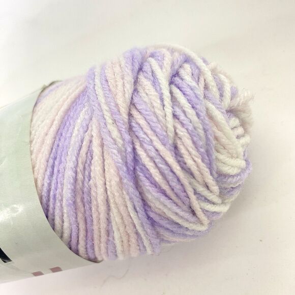 SOLD - Picture 6 of 6